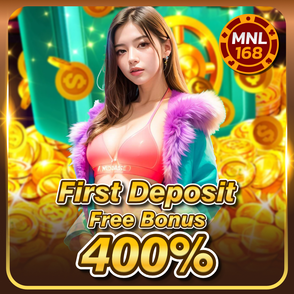 100 free bonus casino no deposit 