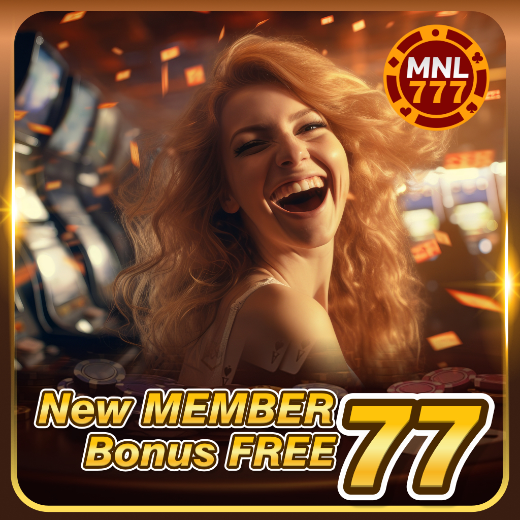 mnl777 casino online